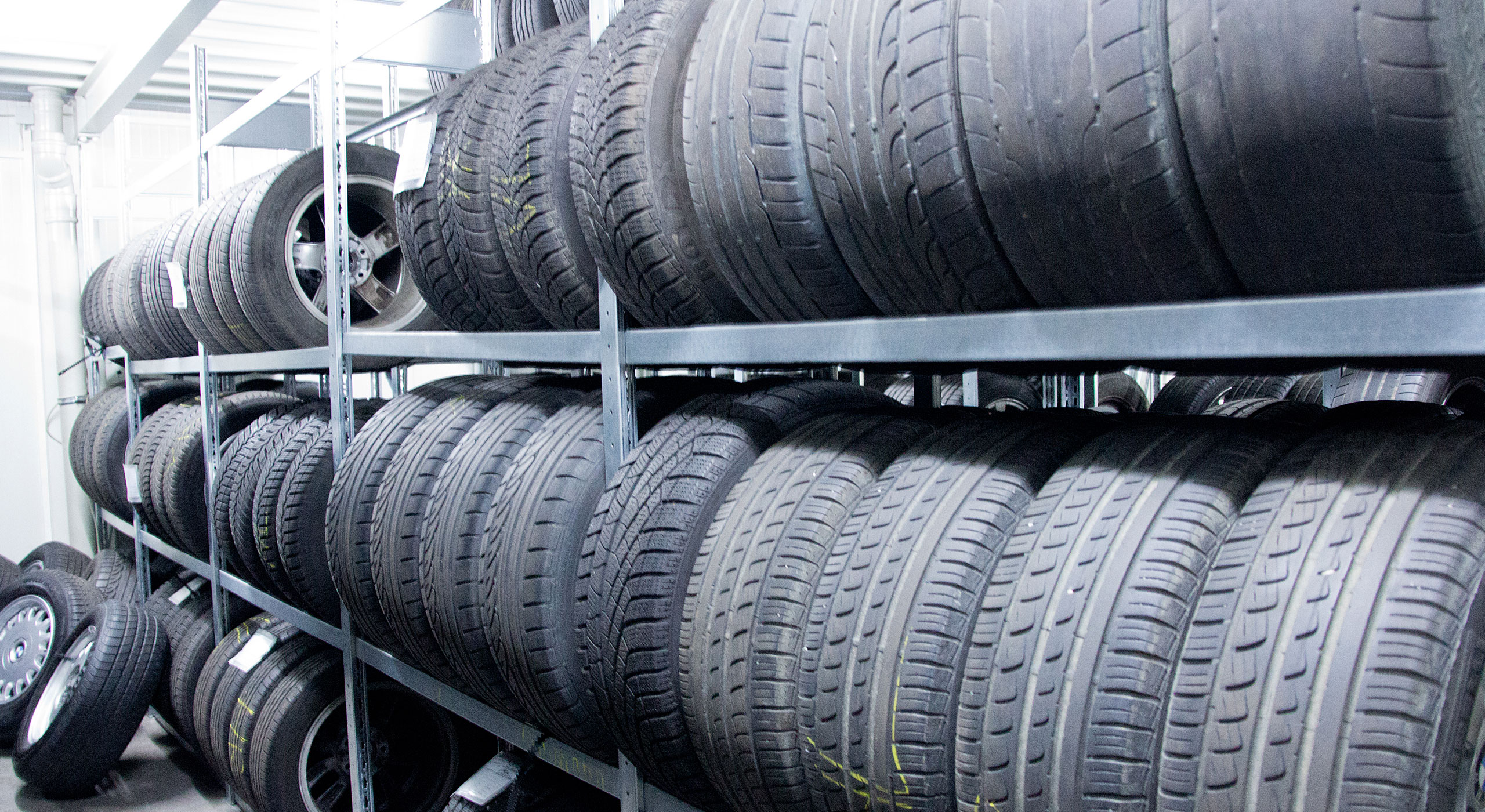 Kfzwerkstatt In Mnsternienberge Finden Autoreparaturen De Kfzwerkstatt In Mnsternienberge Finden Autoreparaturen De